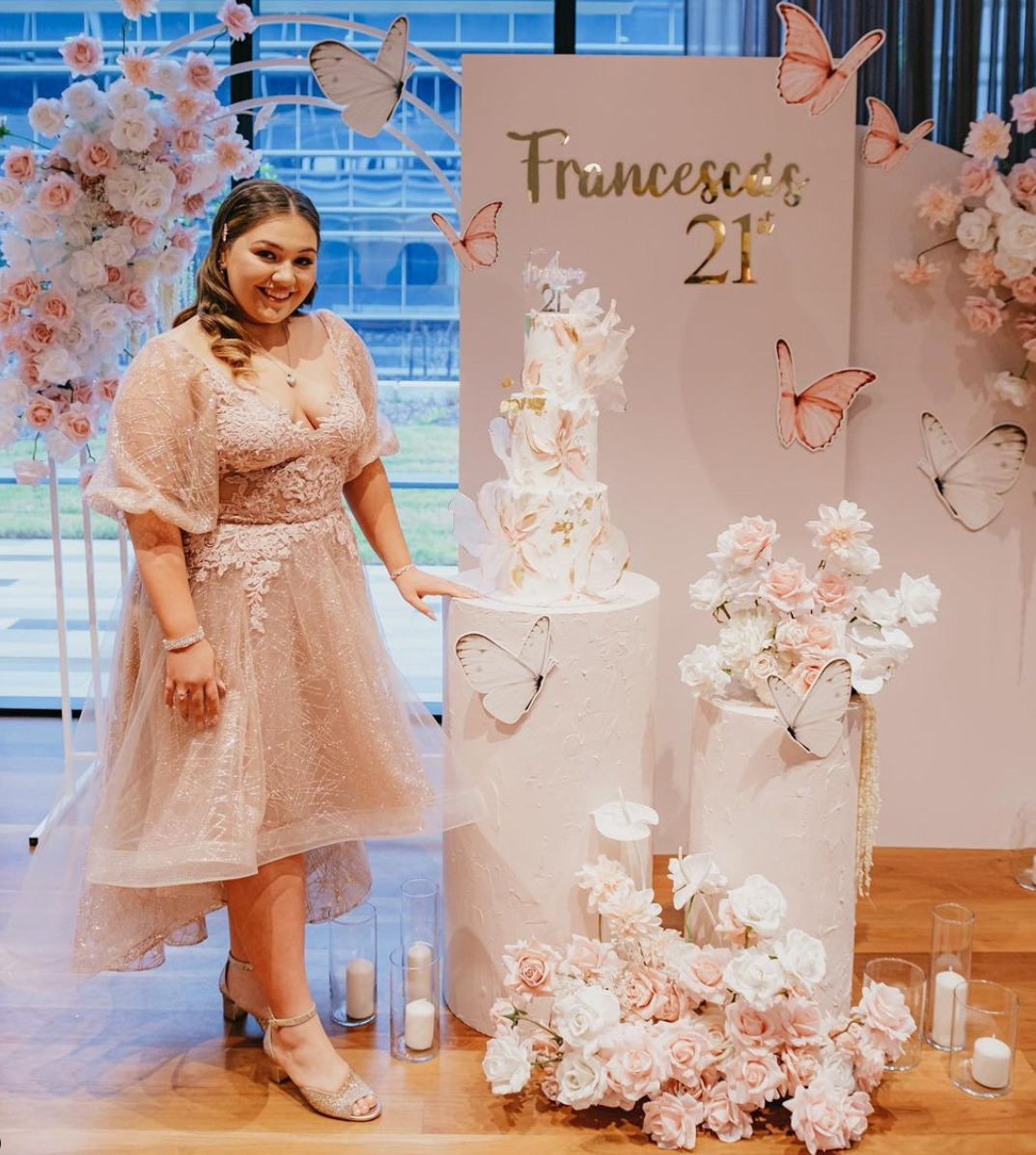 twenty-first-birthday-venues-with-san-lorenzo-restaurant-venue-hire